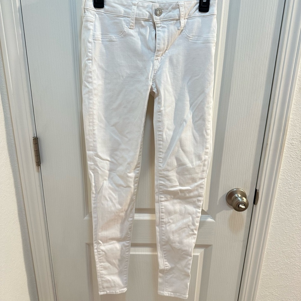 Jeans bundle - Picture 4 of 4